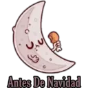 Antes Y Después 16