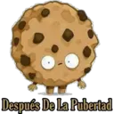 Antes Y Después 2