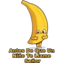 Antes Y Después 8