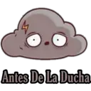 Antes Y Después 19