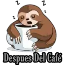 Antes Y Después 27