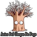 Antes Y Después 23