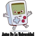 Antes Y Después 20