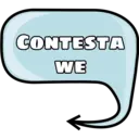 frases randoms 18