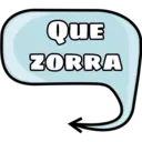 frases randoms 13