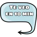 frases randoms 17