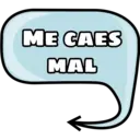 frases randoms 10