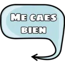 frases randoms 7