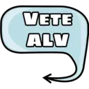 frases randoms 12