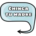 frases randoms 20