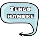 frases randoms 3