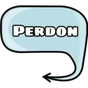 frases randoms 29