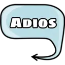 frases randoms 26