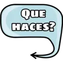 frases randoms 11
