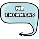 frases randoms 5
