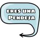 frases randoms 30