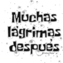 Frases Bob.... después 10