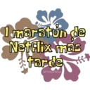Frases Bob.... después 27