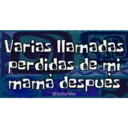Frases Bob.... después 20