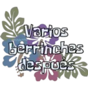 Frases Bob.... después 24