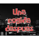Frases Bob.... después 23