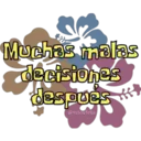 Frases Bob.... después 11