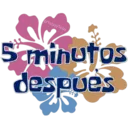 @YoSoyTeba
5 minutos
despues