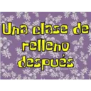 Frases Bob.... después 26