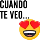 CRUSH [Amor] 15