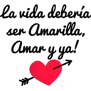 CRUSH [Amor] 7