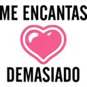 CRUSH [Amor] 22