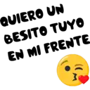 CRUSH [Amor] 18