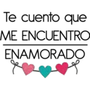 CRUSH [Amor] 4