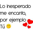 CRUSH [Amor] 25