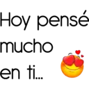CRUSH [Amor] 21