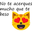 CRUSH [Amor] 30
