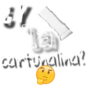 Frases de mexicano 1