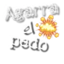 Frases de mexicano 7