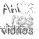 Frases de mexicano 2