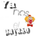 Frases de mexicano 11