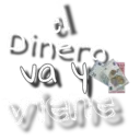 Frases de mexicano 8