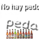 Frases de mexicano 9