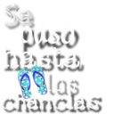Frases de mexicano 17
