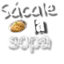 Frases de mexicano 10