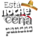 Frases de mexicano 18