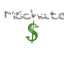 Frases de mexicano 12