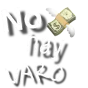 Frases de mexicano 15