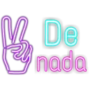 •Neon 1• 18