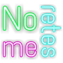 •Neon 1• 13