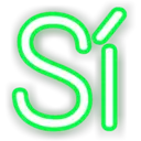 •Neon 1• 2